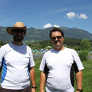 IMG_6873.JPG