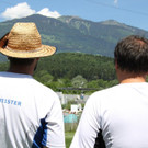 IMG_6876.JPG