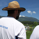 IMG_6878.JPG