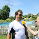 IMG_6884.JPG