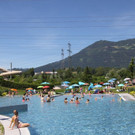 IMG_6892.JPG