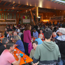 Waldfest Tisis (2019)