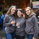 IMG_4261.JPG