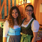 IMG_4282.JPG