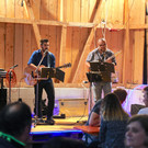 IMG_4291.JPG