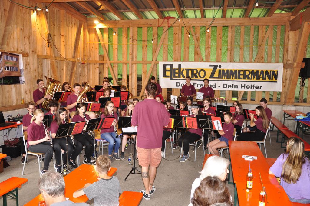 2019-06-22 17-34-22 - 0088.JPG