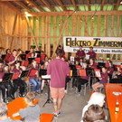 2019-06-22 17-34-22 - 0088.JPG