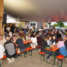 2019-06-22 19-09-42 - 0145.JPG