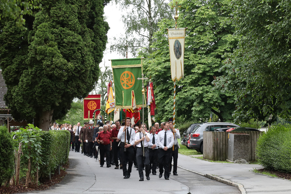 2019-06-23_0009_bearbeitet-1.jpg