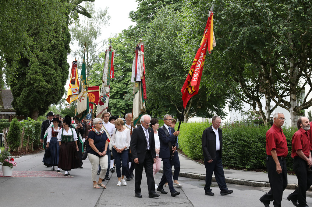 2019-06-23_0016_bearbeitet-1.jpg