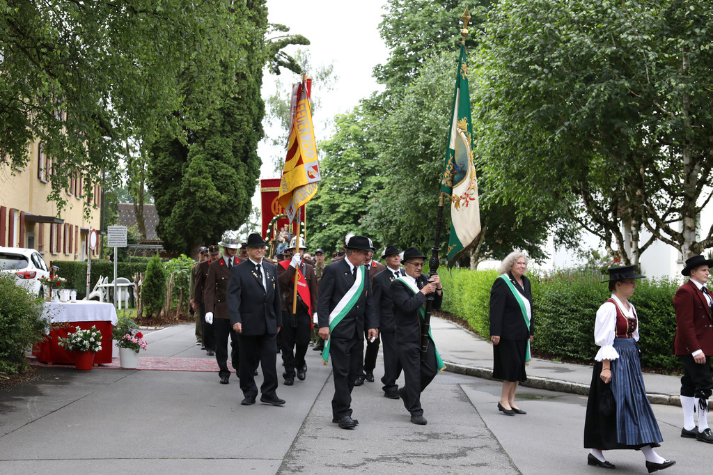 2019-06-23_0018_bearbeitet-1.jpg