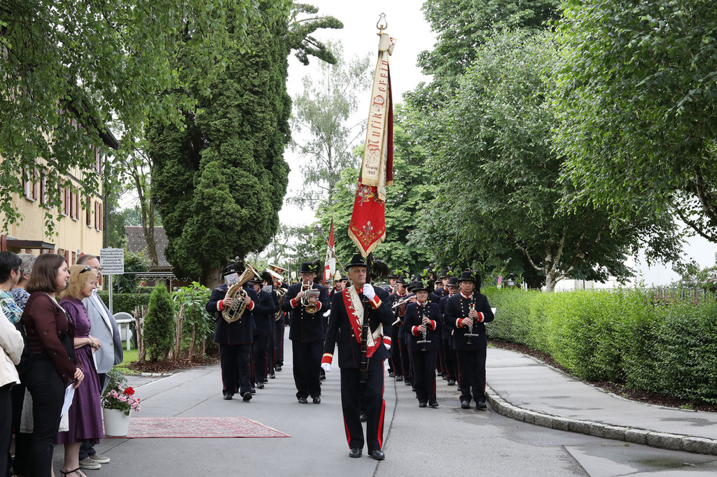 2019-06-23_0029_bearbeitet-1.jpg