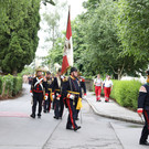 2019-06-23_0036_bearbeitet-1.jpg