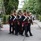 2019-06-23_0043_bearbeitet-2.jpg
