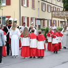 2019-06-23_0050_bearbeitet-1.jpg