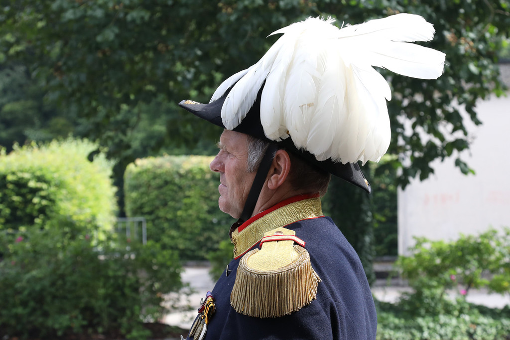 2019-06-23_0085_bearbeitet-1.jpg