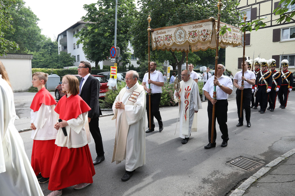 2019-06-23_0087_bearbeitet-1.jpg