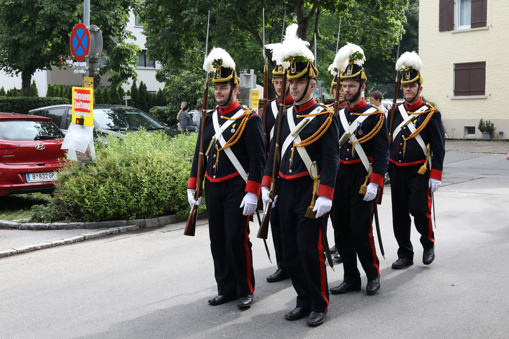 2019-06-23_0090_bearbeitet-1.jpg