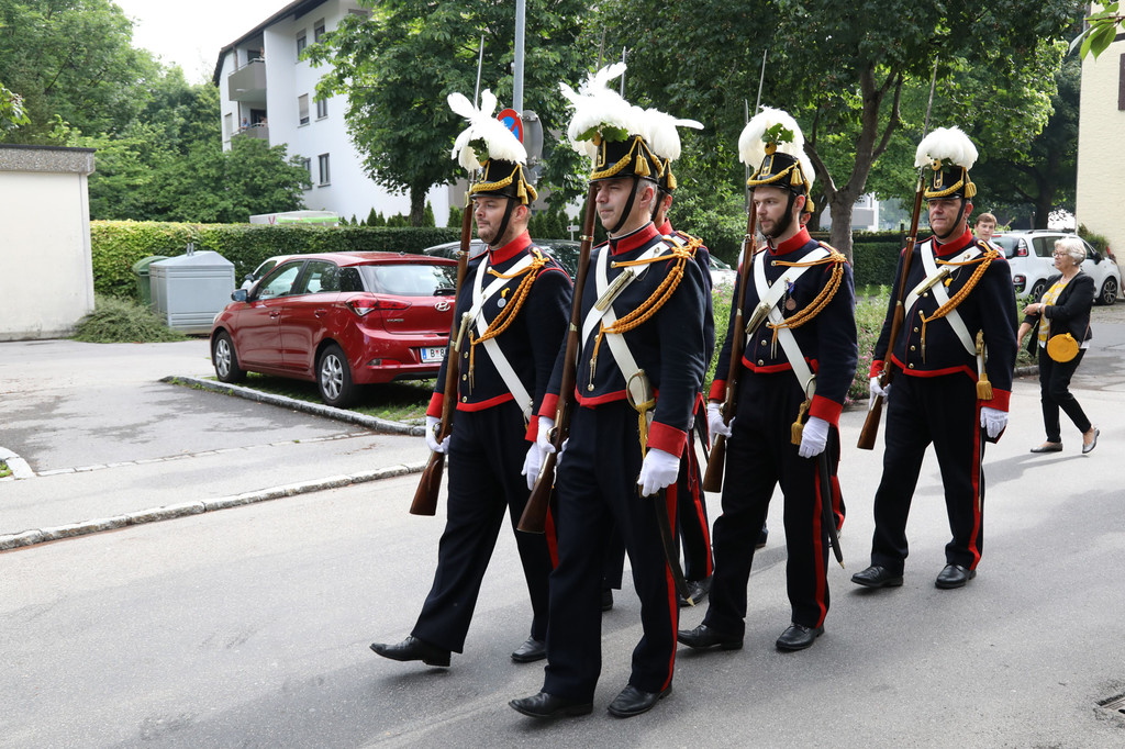 2019-06-23_0092_bearbeitet-1.jpg