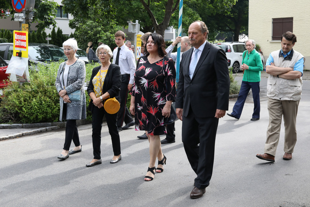 2019-06-23_0093_bearbeitet-1.jpg