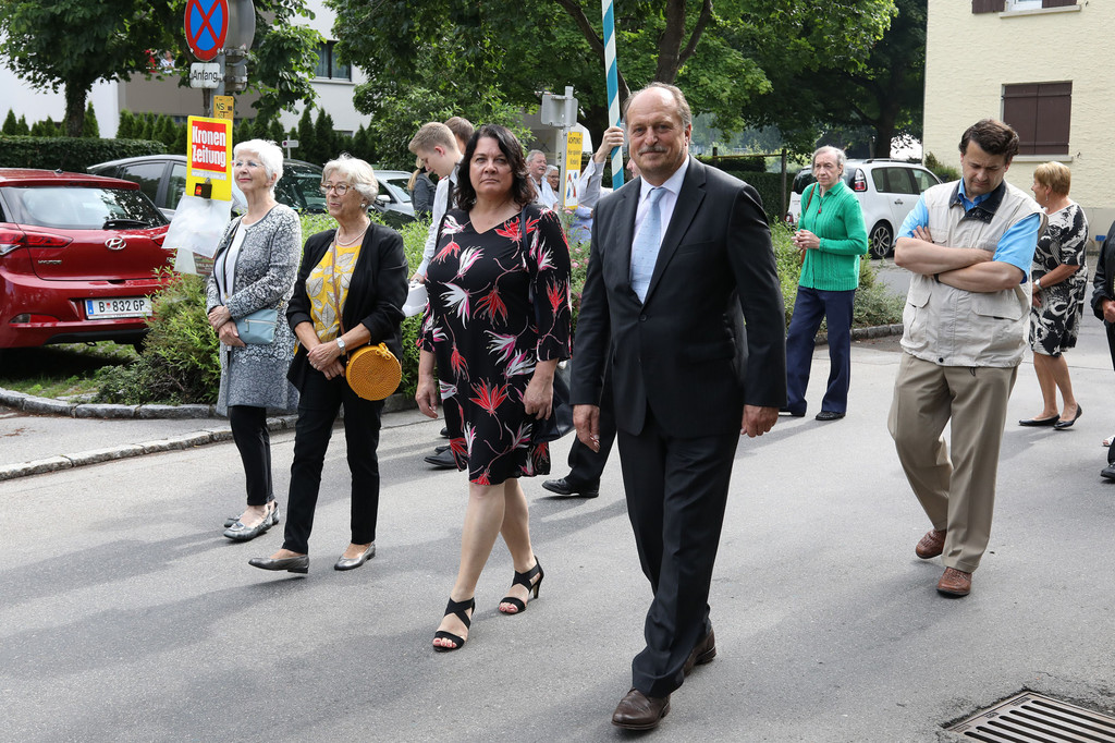 2019-06-23_0094_bearbeitet-1.jpg