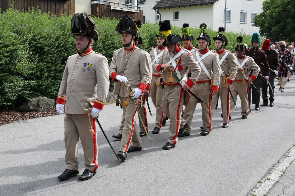 2019-06-23_0109_bearbeitet-1.jpg