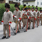 2019-06-23_0109_bearbeitet-1.jpg