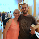 IMG_4325.JPG