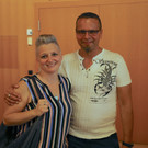 IMG_4327.JPG