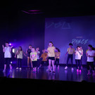 IMG_4351.JPG