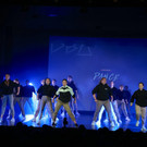 IMG_4385.JPG