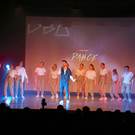 IMG_4451.JPG