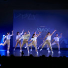 IMG_4464.JPG