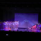 IMG_4481.JPG