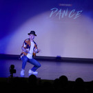 IMG_4496.JPG