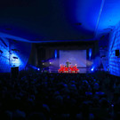 IMG_4520.JPG