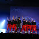IMG_4532.JPG