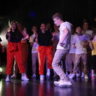 IMG_4556.JPG