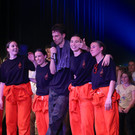 IMG_4559.JPG