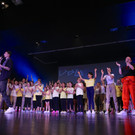 IMG_4569.JPG