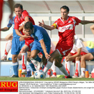 FN_KRUG20090823044.jpg