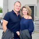 IMG_1392.JPG