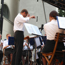 IMG_1407.JPG
