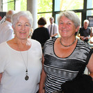 IMG_1427.JPG