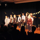 IMG_1461.JPG
