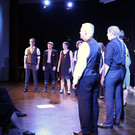 IMG_1465.JPG