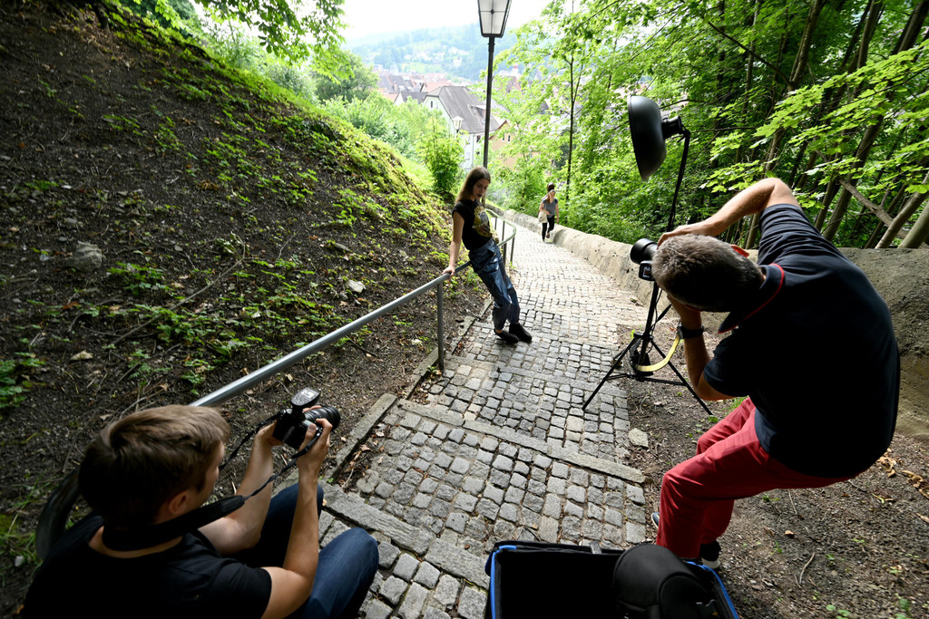 Nikon Z6 und Z7 _4_.jpg