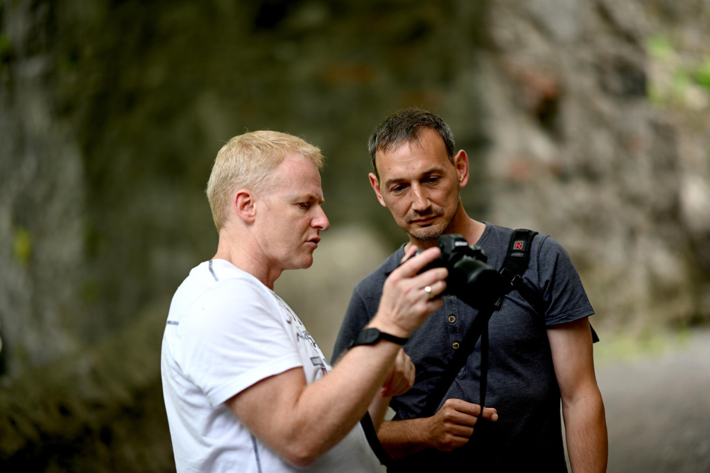 Nikon Z6 und Z7 _7_.jpg