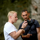 Nikon Z6 und Z7 _7_.jpg