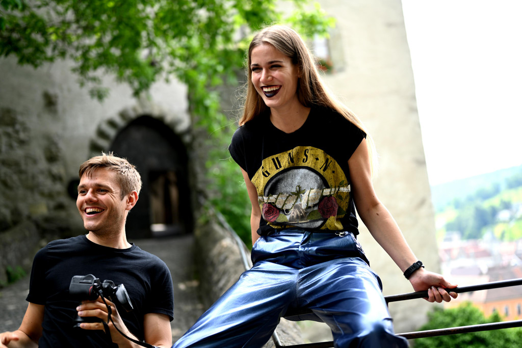 Nikon Z6 und Z7 _23_.jpg